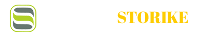 道川物聯(lián)網(wǎng)